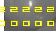 index2x1.jpg