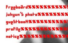 main3x1.jpg